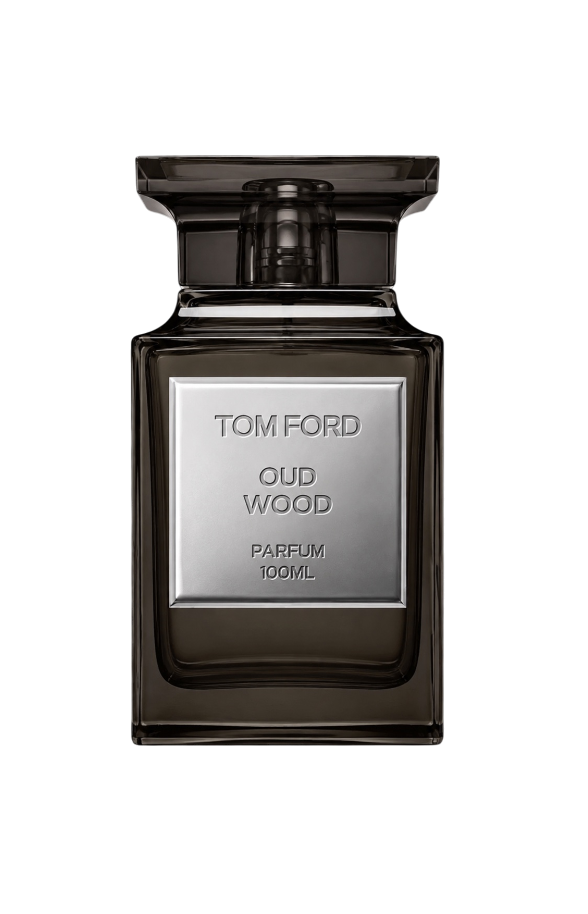 TOMFORD PARFUMS - 50ML / 100ML - OVP