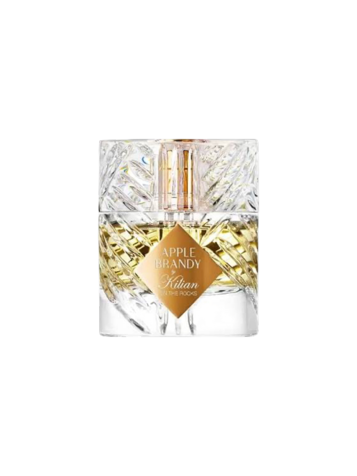 KILIAN PARFUMS - 50ML/100ML - OVP