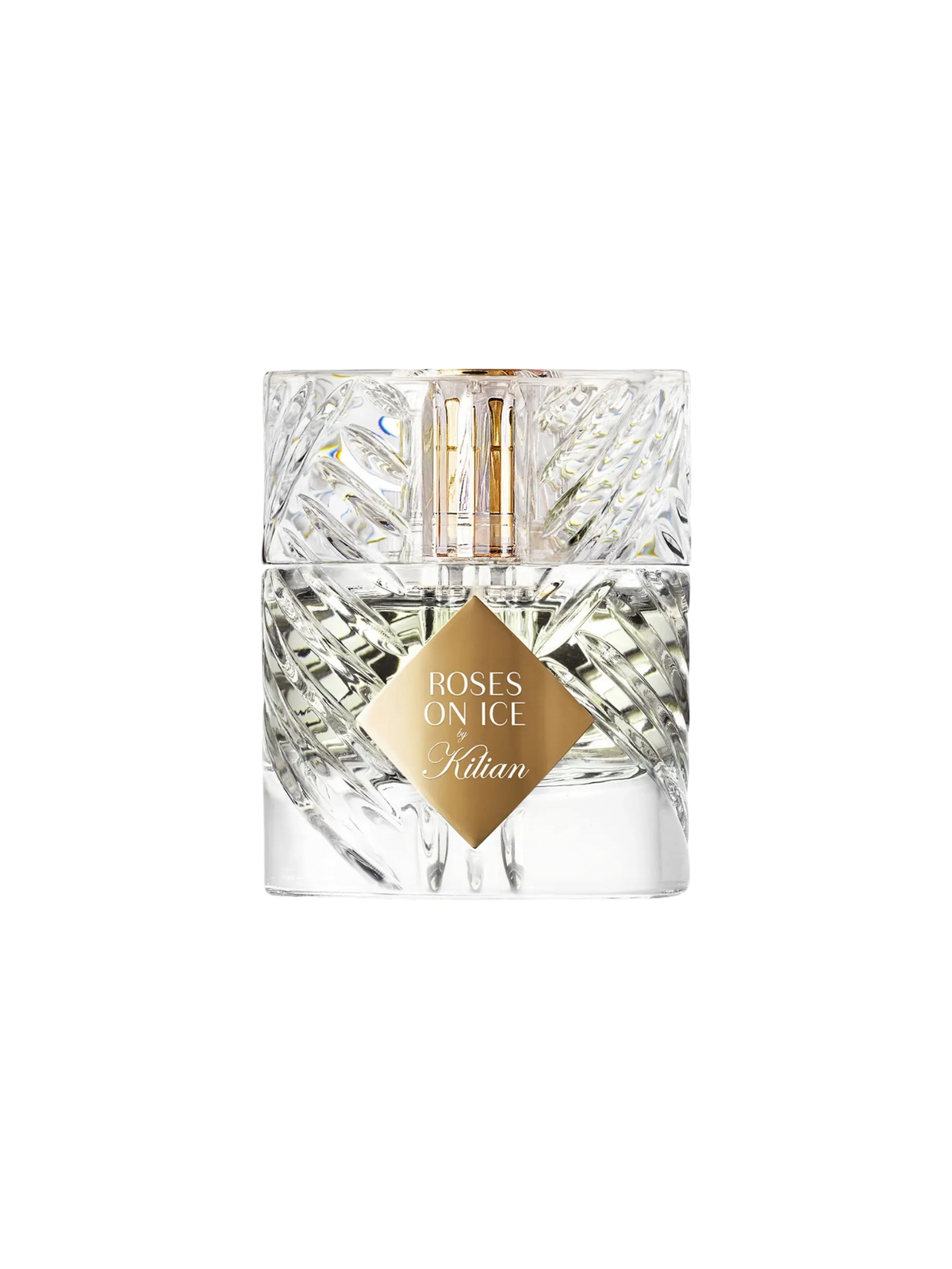 KILIAN PARFUMS - 50ML/100ML - OVP