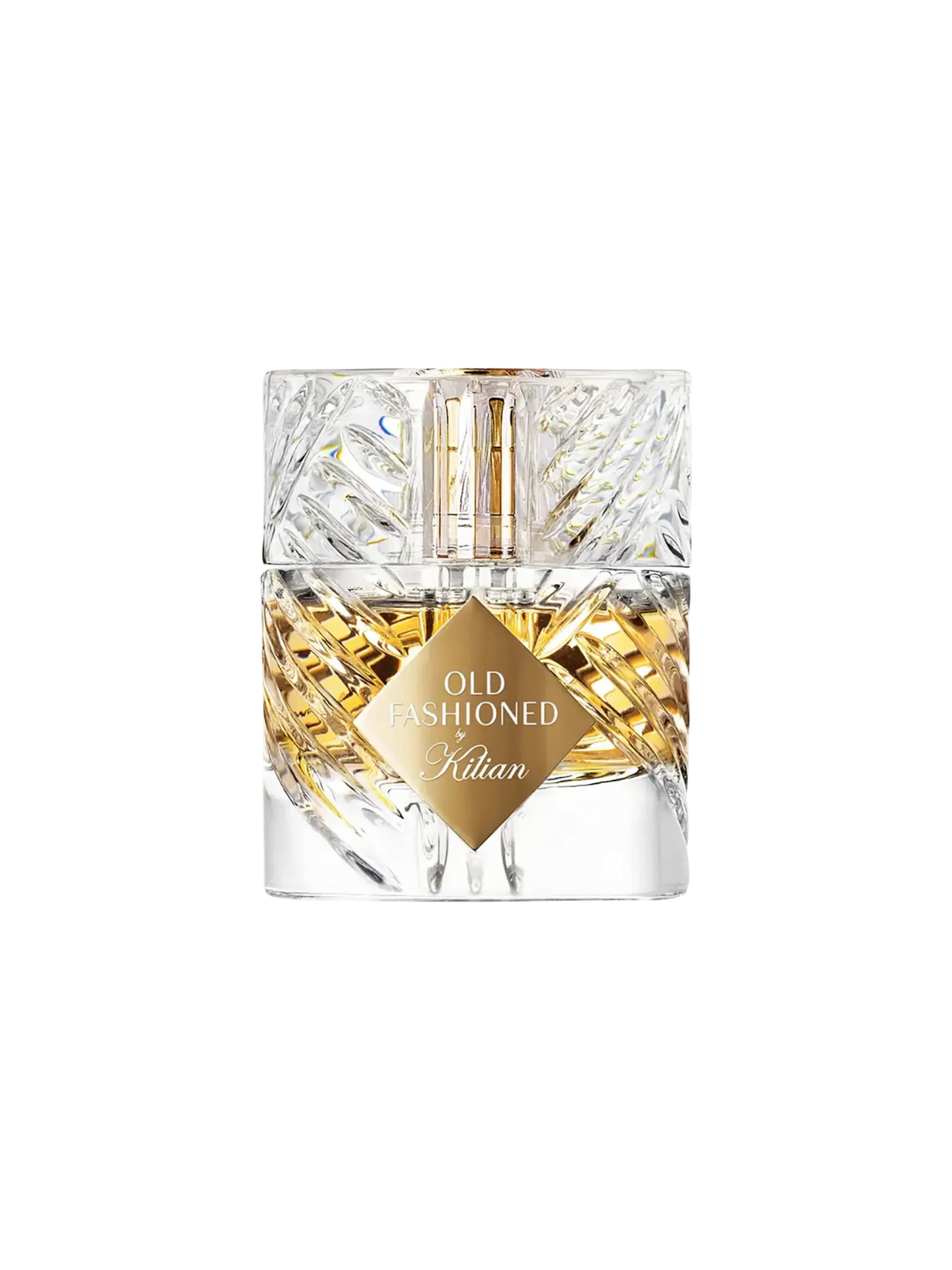 KILIAN PARFUMS - 50ML/100ML - OVP