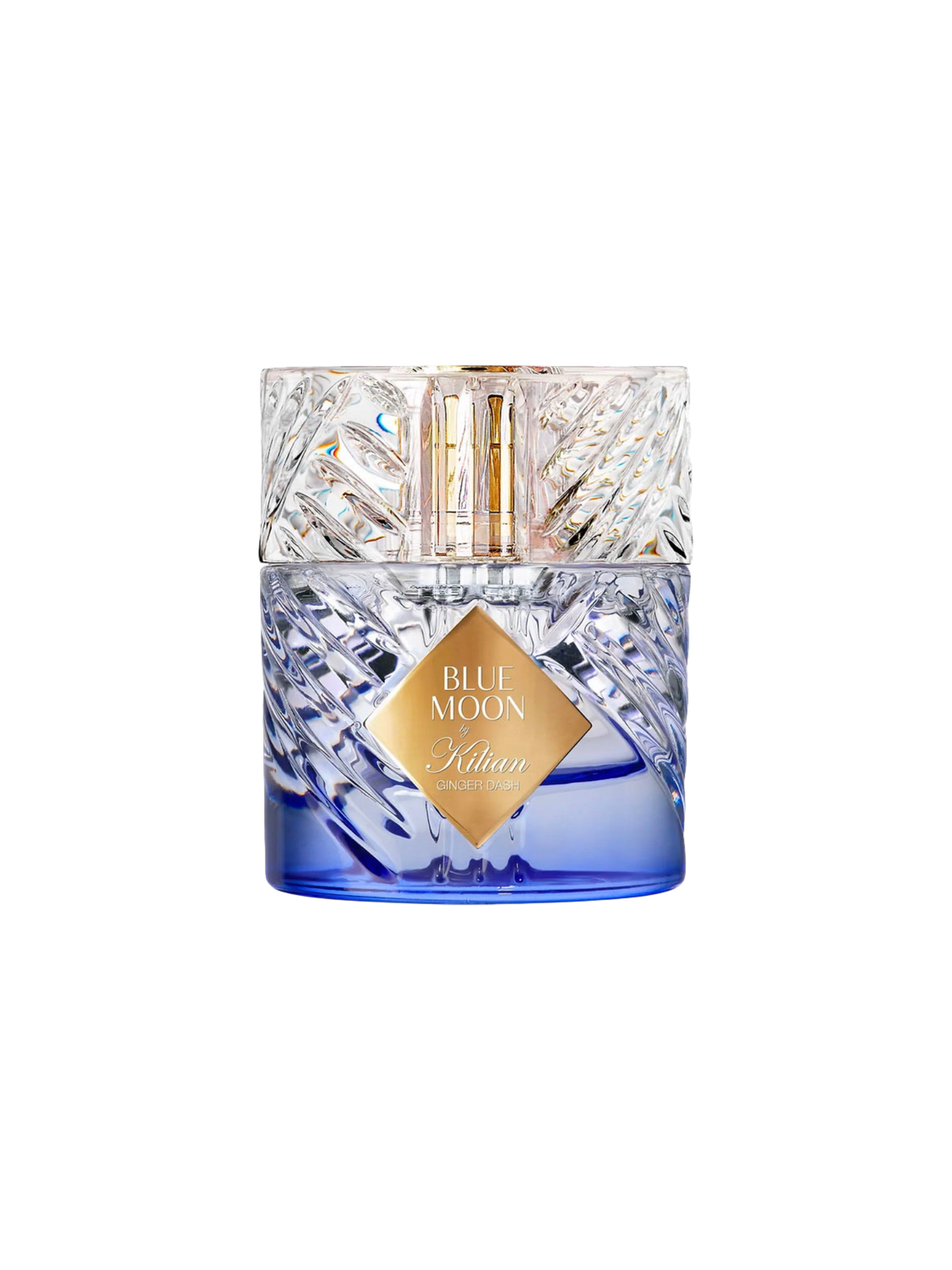 KILIAN PARFUMS - 50ML/100ML - OVP