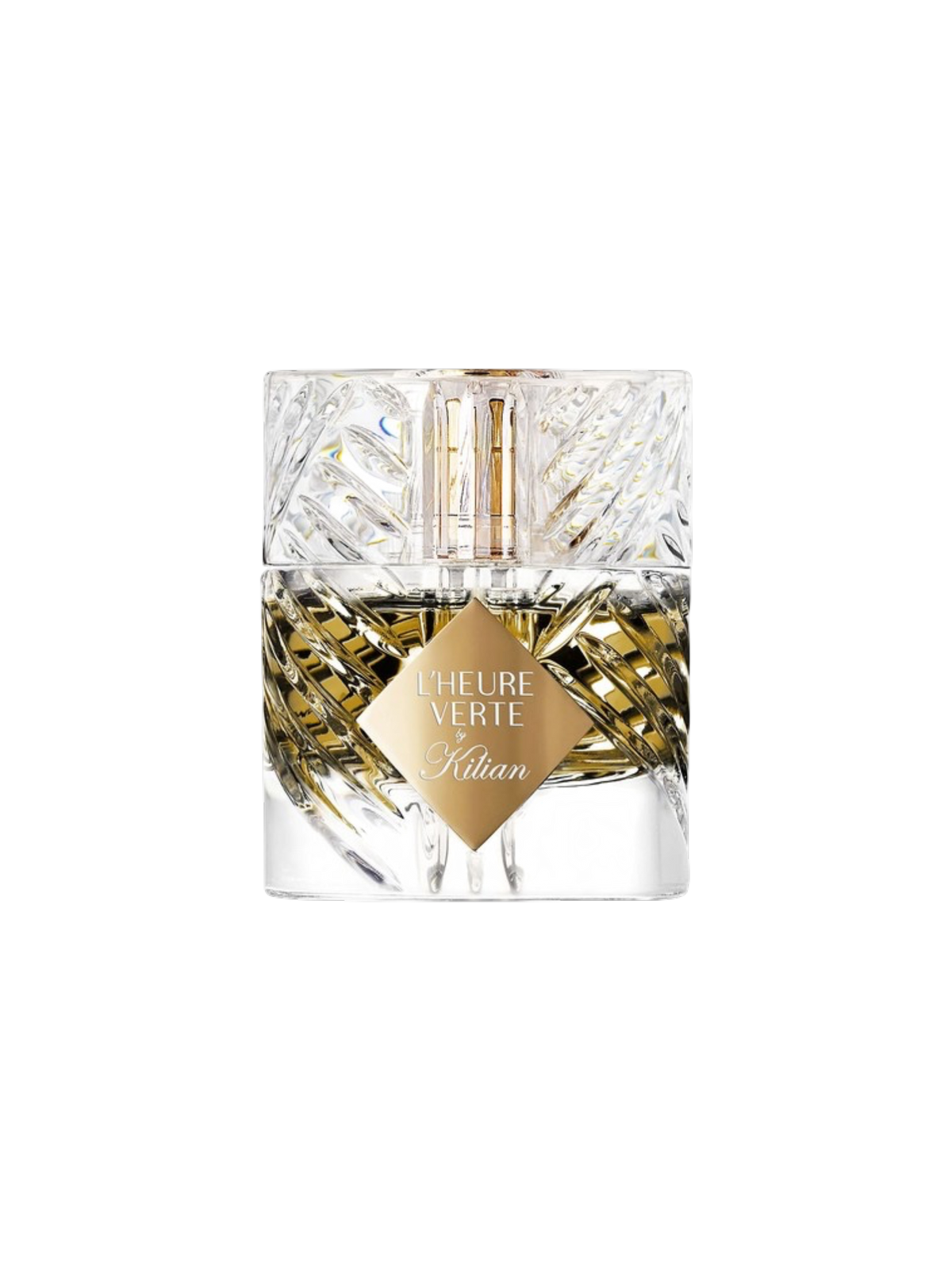 KILIAN PARFUMS - 50ML/100ML - OVP