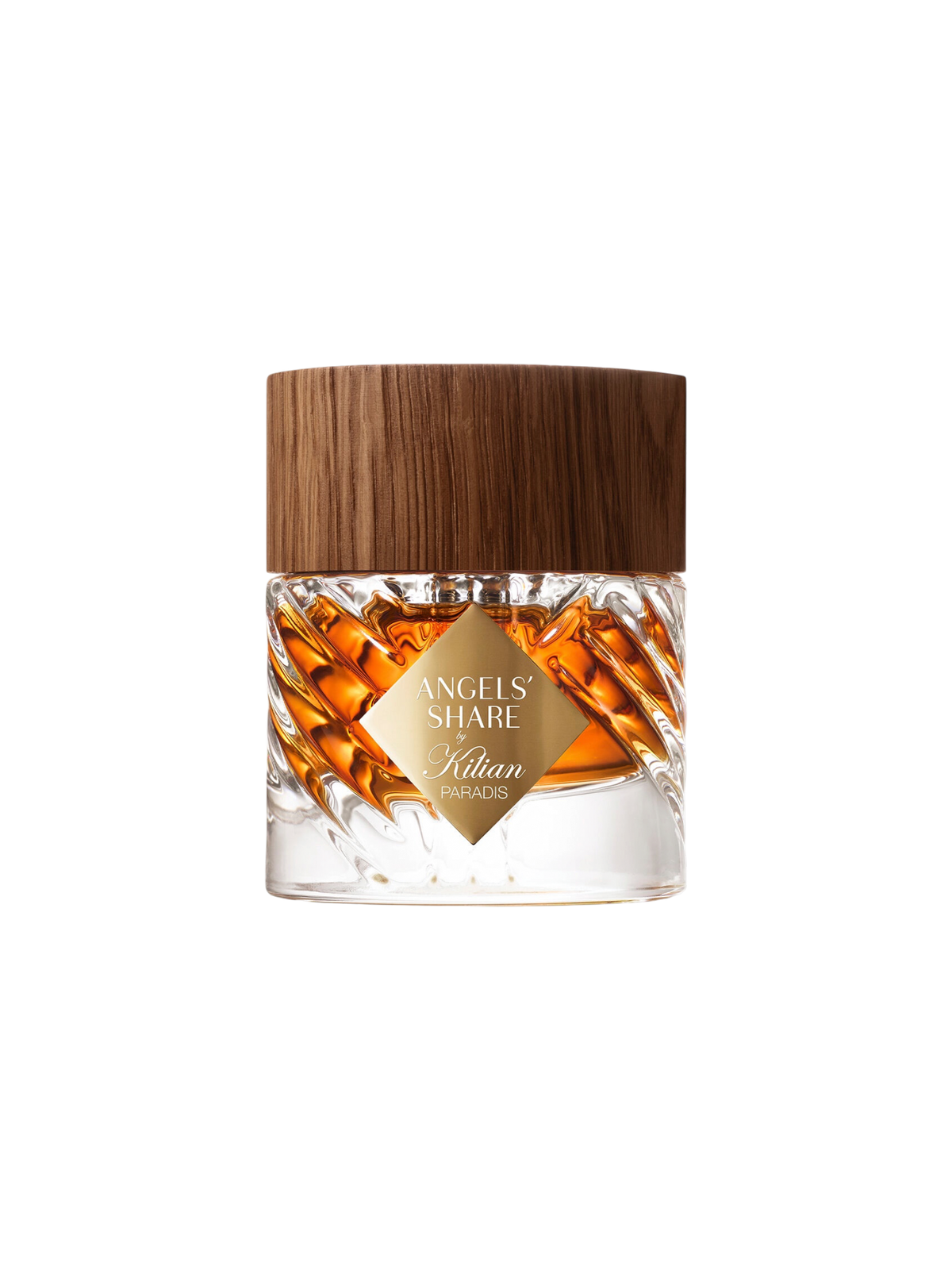KILIAN PARFUMS - 50ML/100ML - OVP