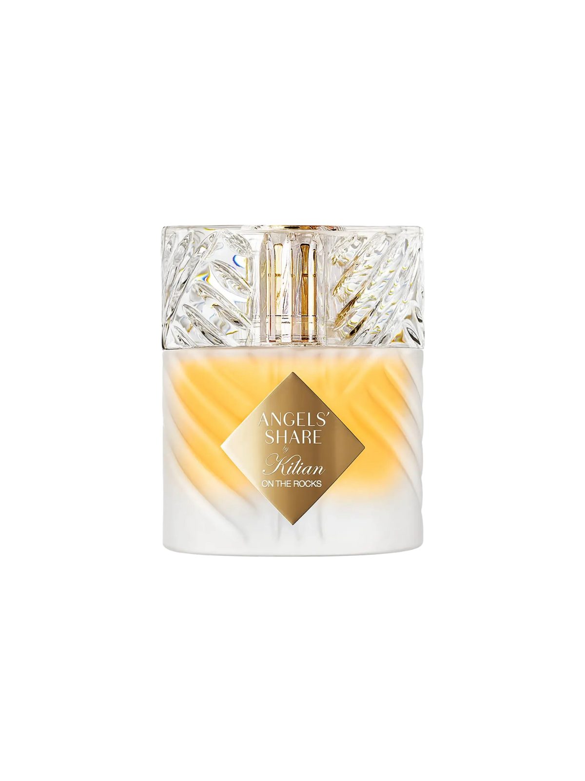 KILIAN PARFUMS - 50ML/100ML - OVP