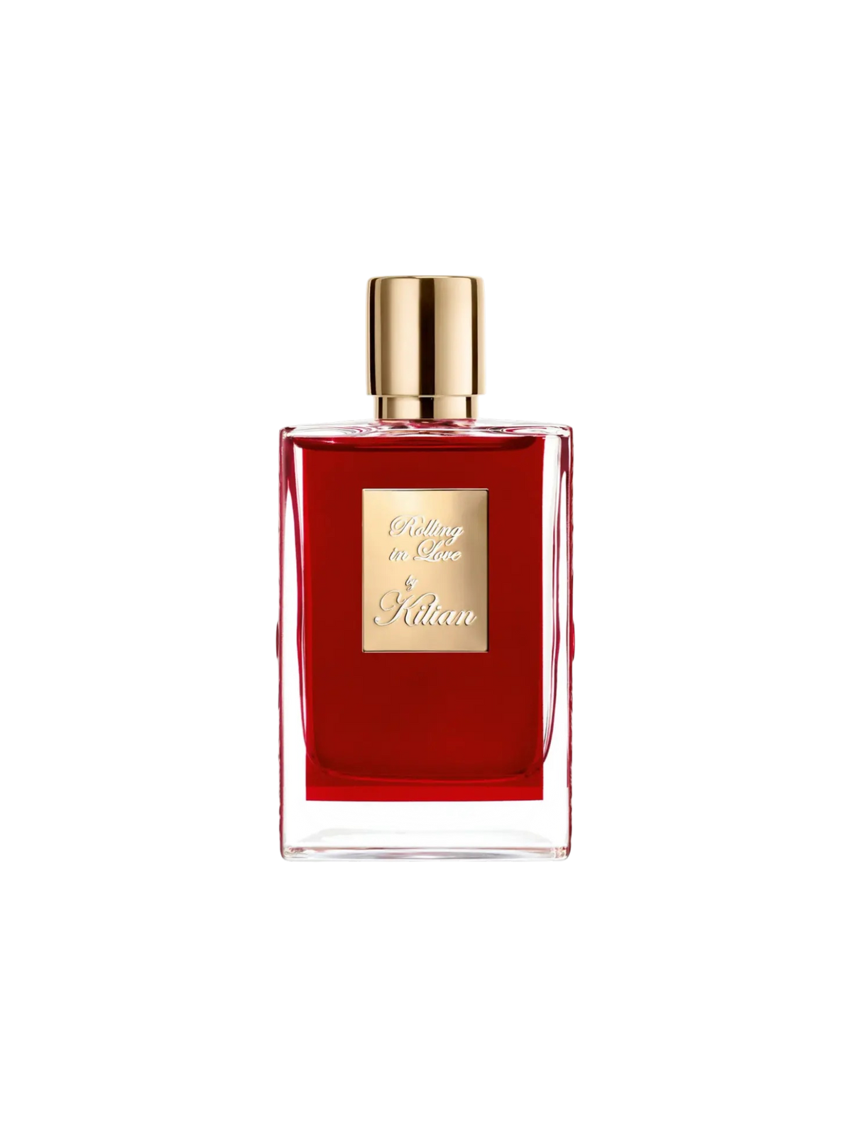 KILIAN PARFUMS - 50ML/100ML - OVP