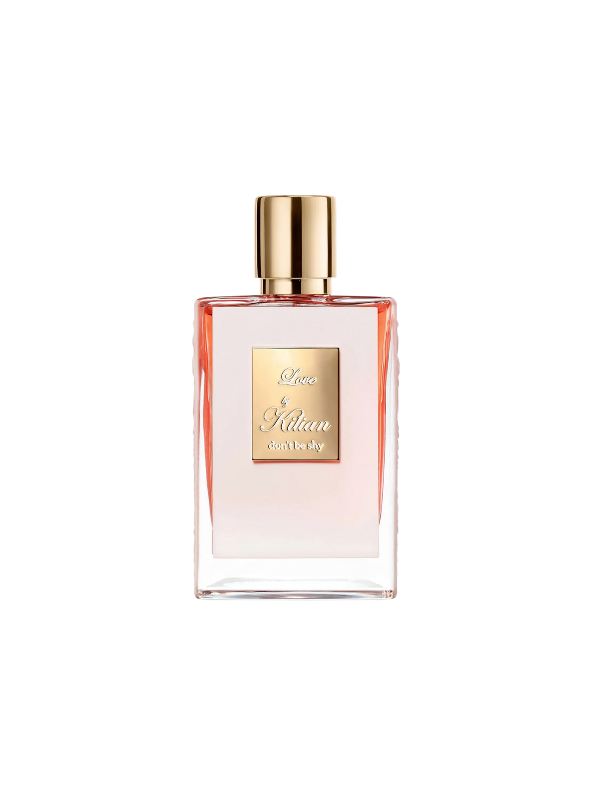 KILIAN PARFUMS - 50ML/100ML - OVP