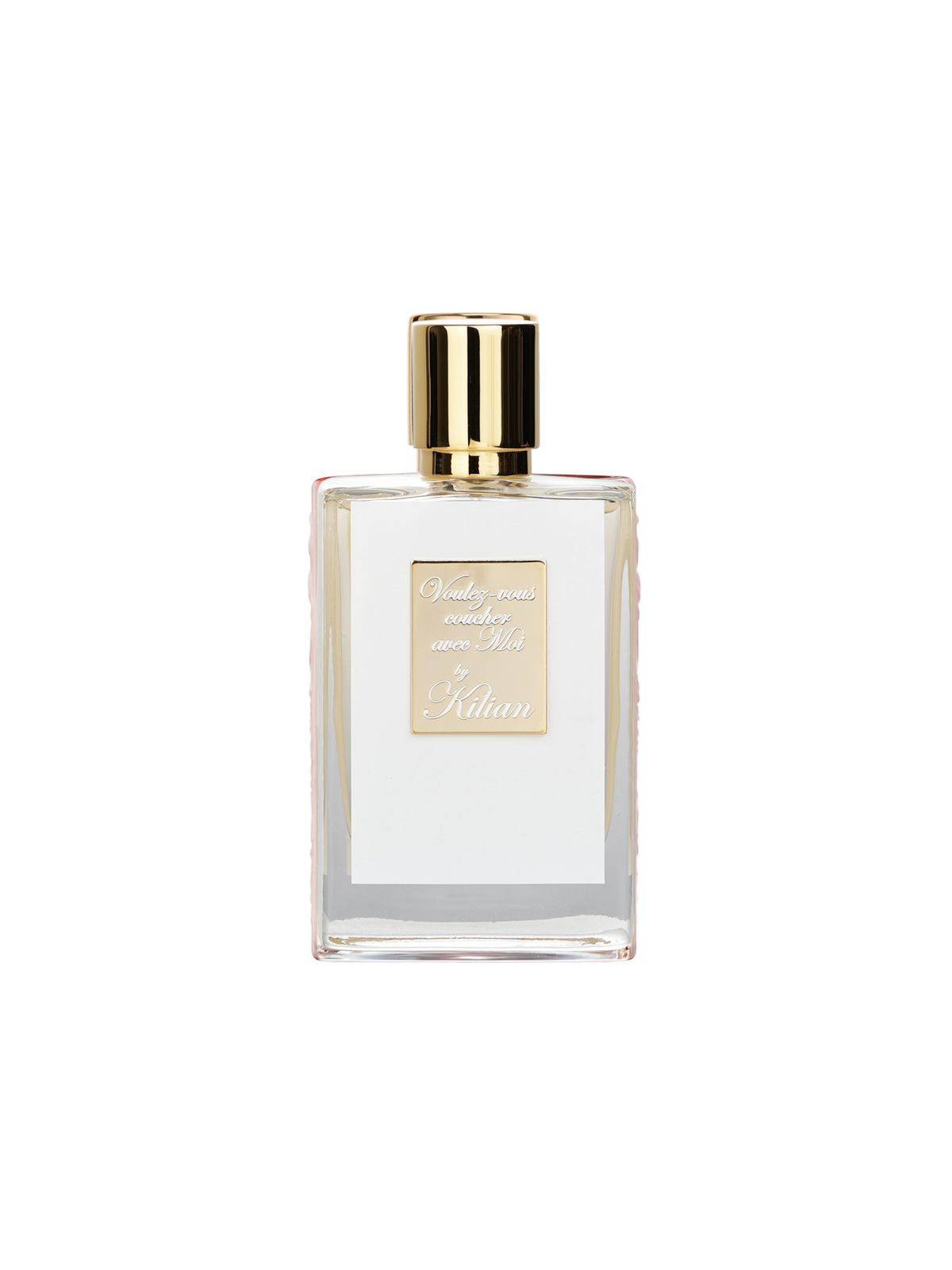KILIAN PARFUMS - 50ML/100ML - OVP
