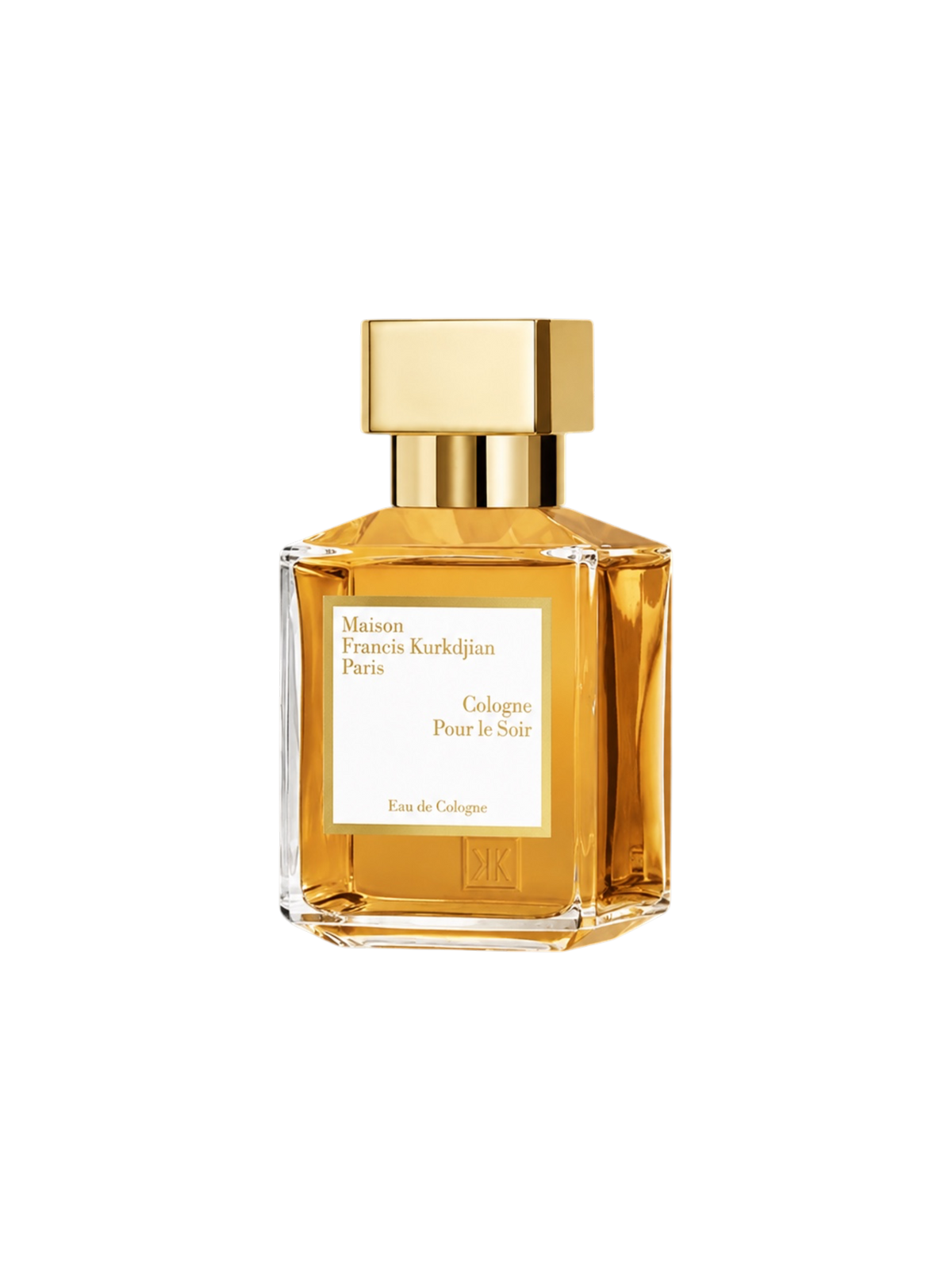 MAISON FRANCIS KURKDJIAN PARIS PARFUMS - 70ML / 200ML - OVP