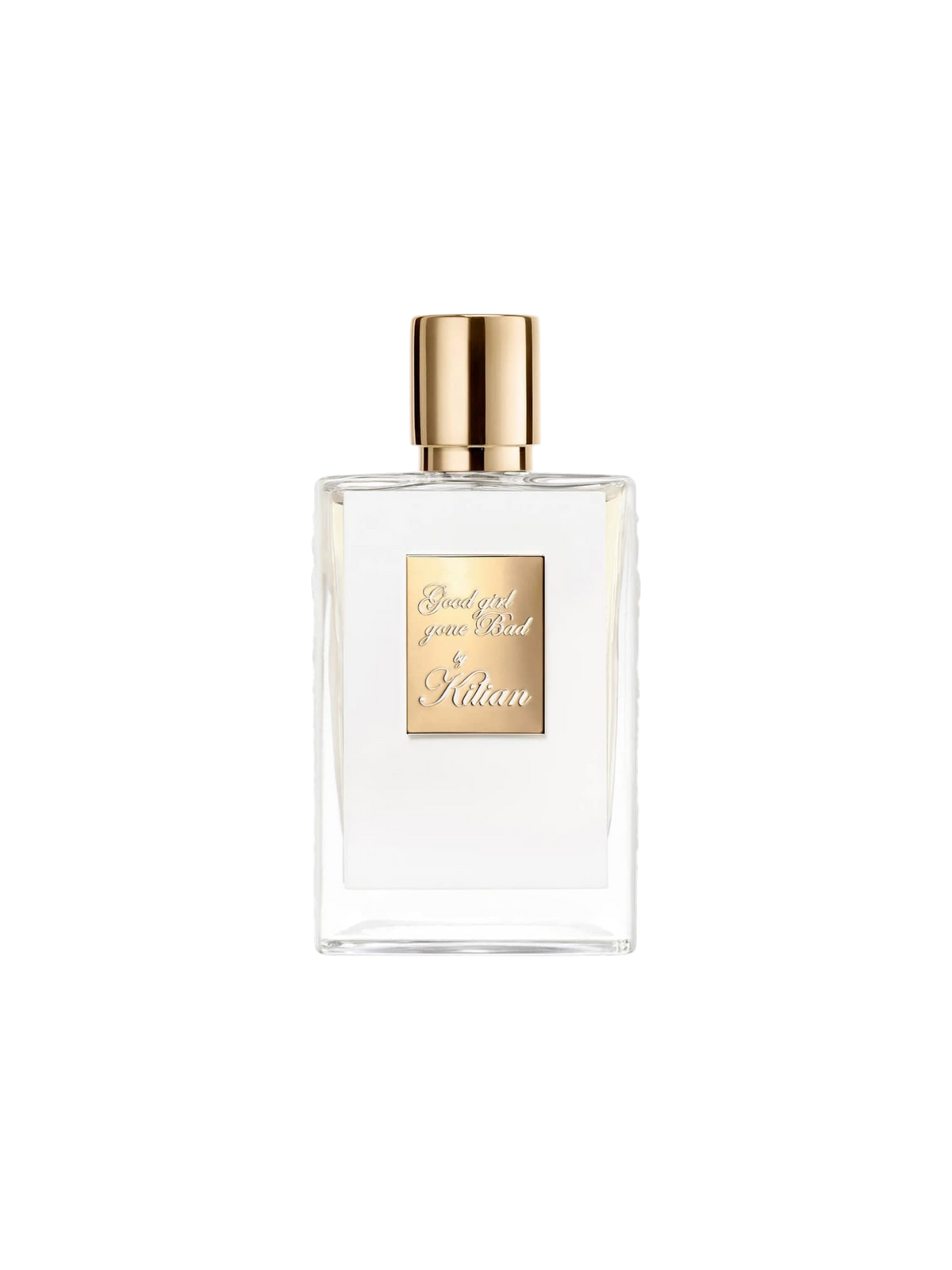 KILIAN PARFUMS - 50ML/100ML - OVP