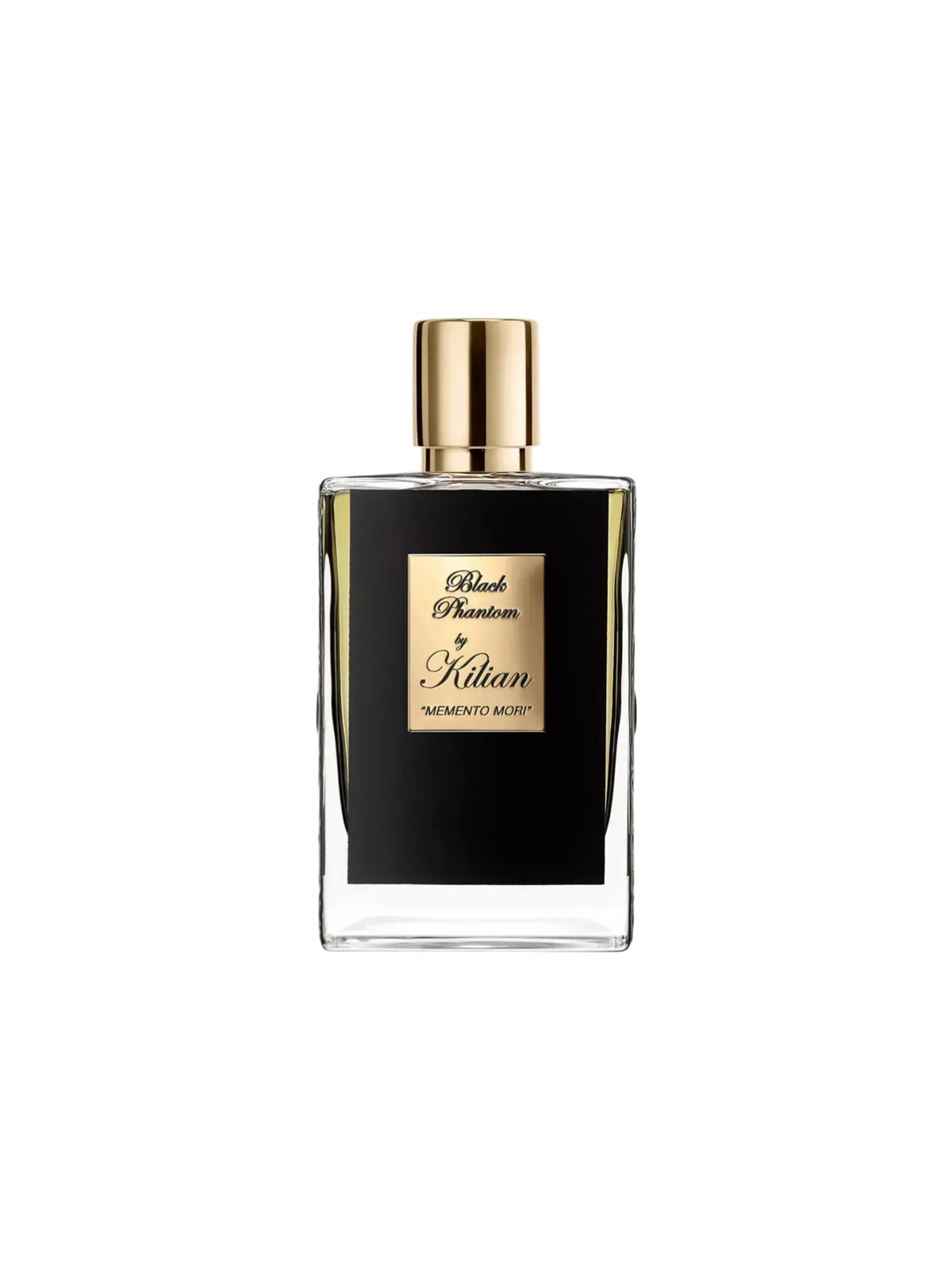 KILIAN PARFUMS - 50ML/100ML - OVP