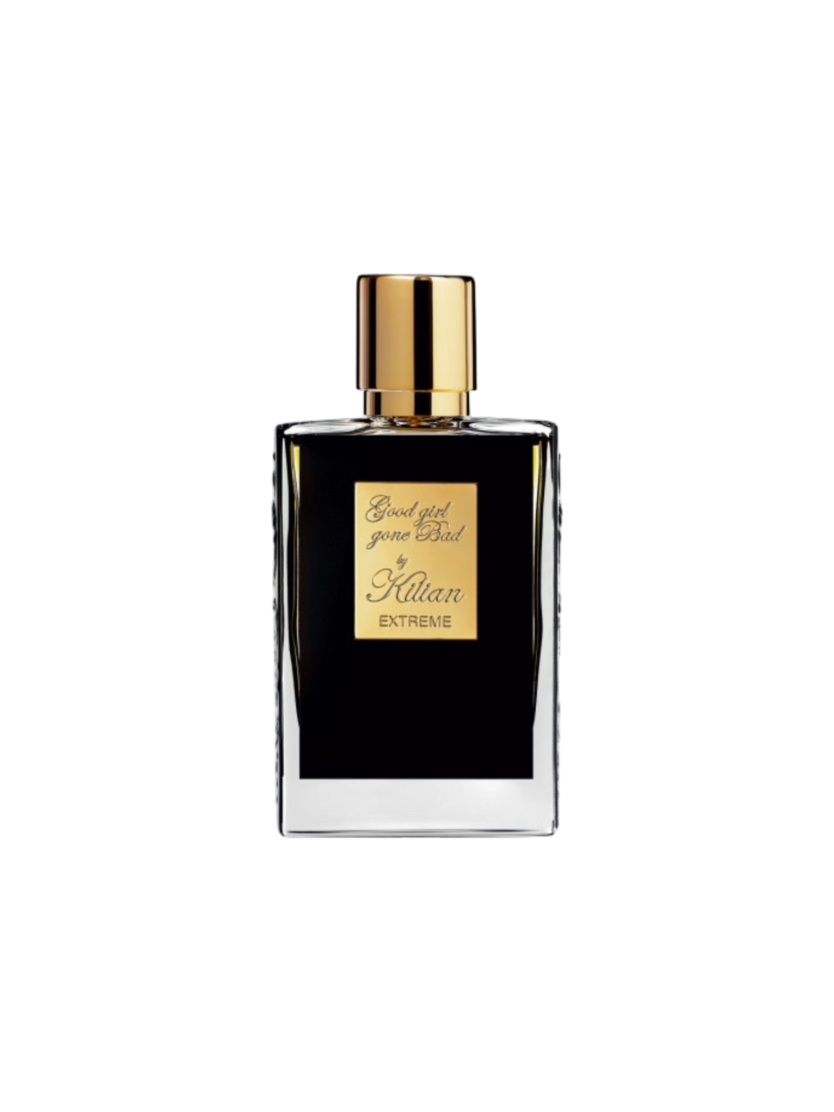 KILIAN PARFUMS - 50ML/100ML - OVP