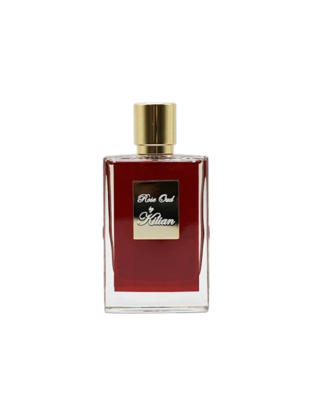 KILIAN PARFUMS - 50ML/100ML - OVP