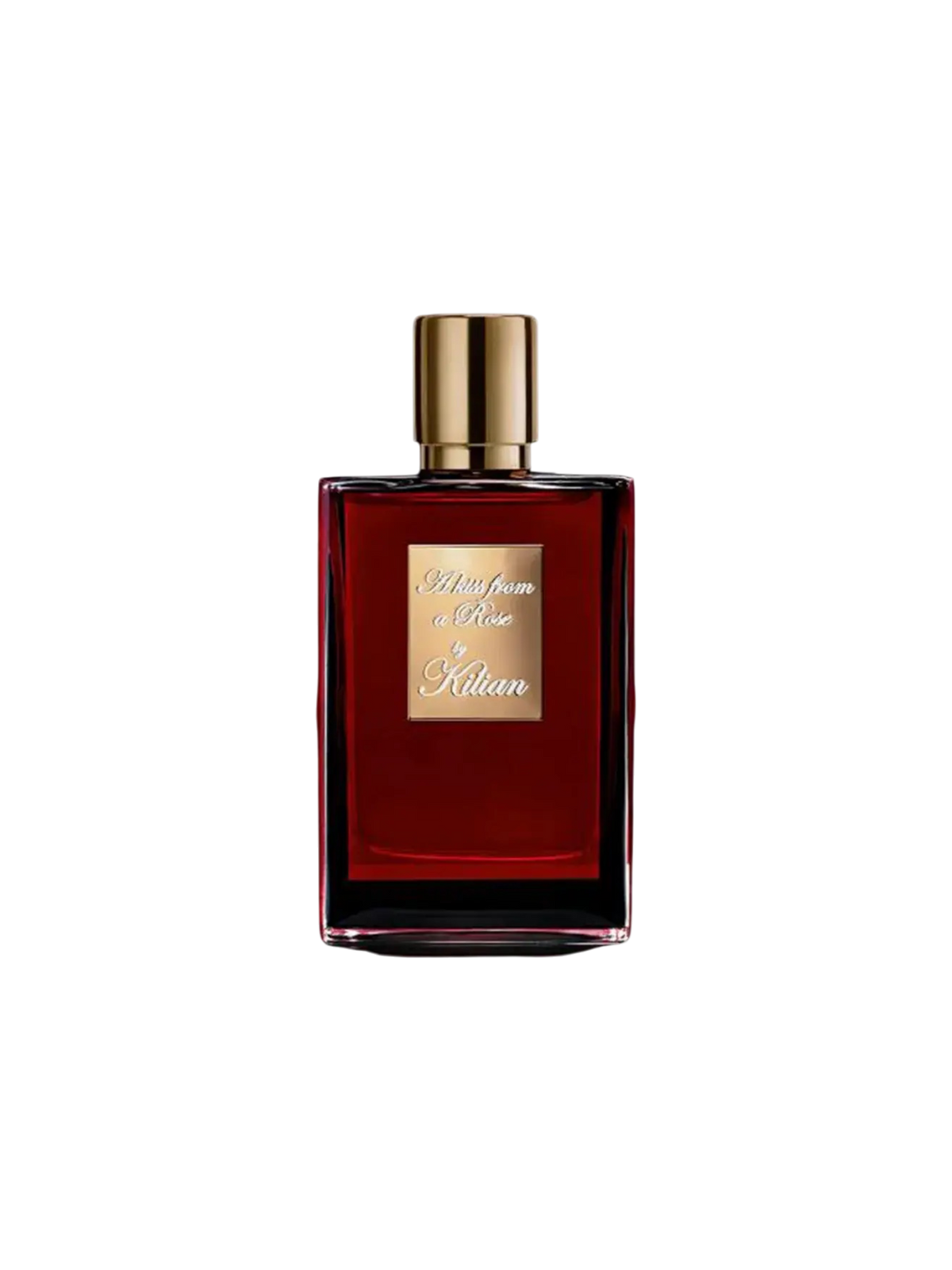 KILIAN PARFUMS - 50ML/100ML - OVP