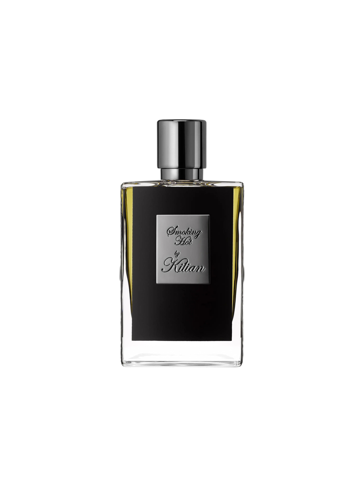 KILIAN PARFUMS - 50ML/100ML - OVP