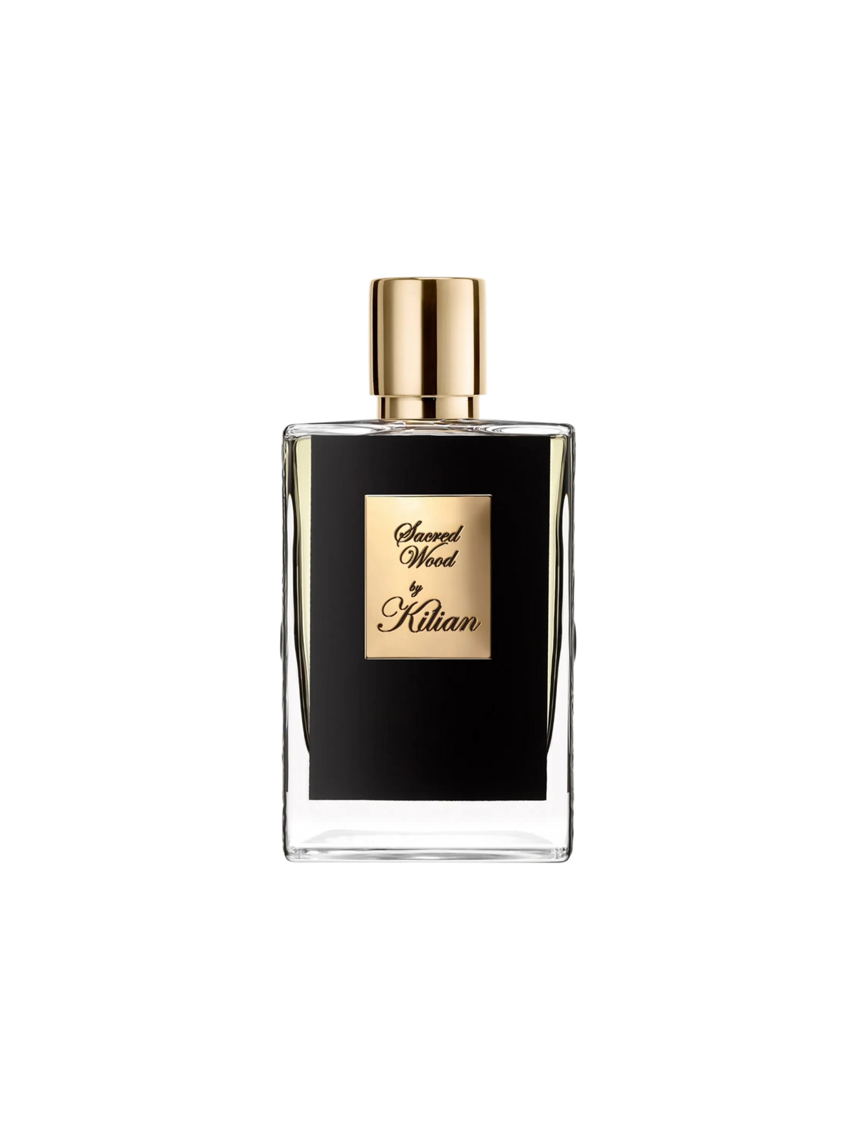 KILIAN PARFUMS - 50ML/100ML - OVP