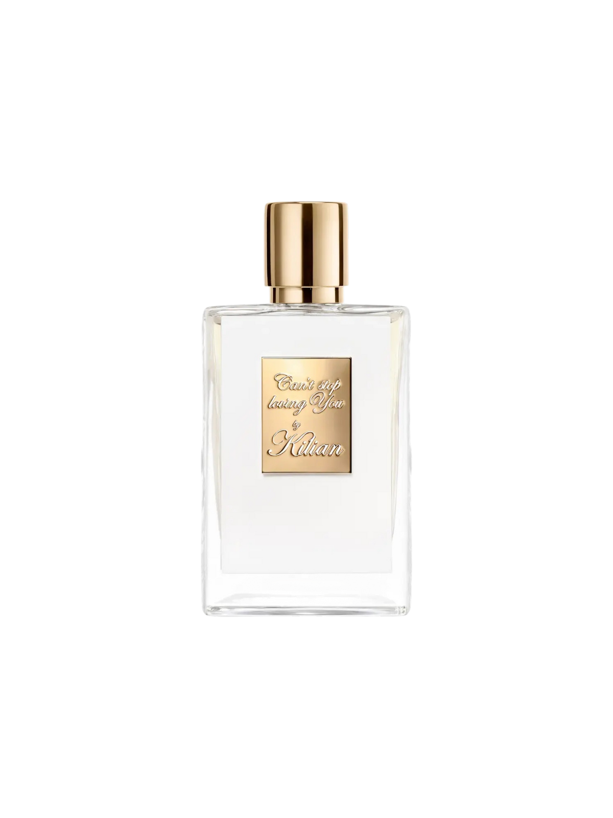 KILIAN PARFUMS - 50ML/100ML - OVP