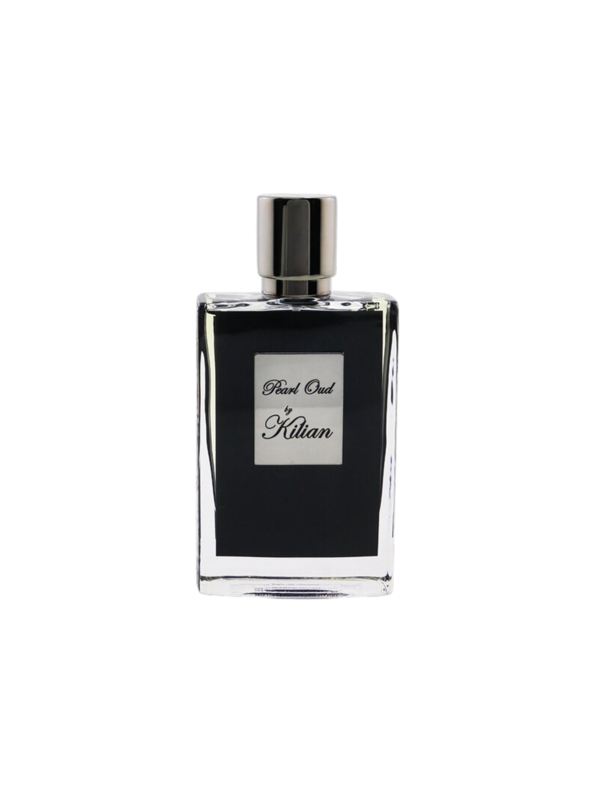 KILIAN PARFUMS - 50ML/100ML - OVP
