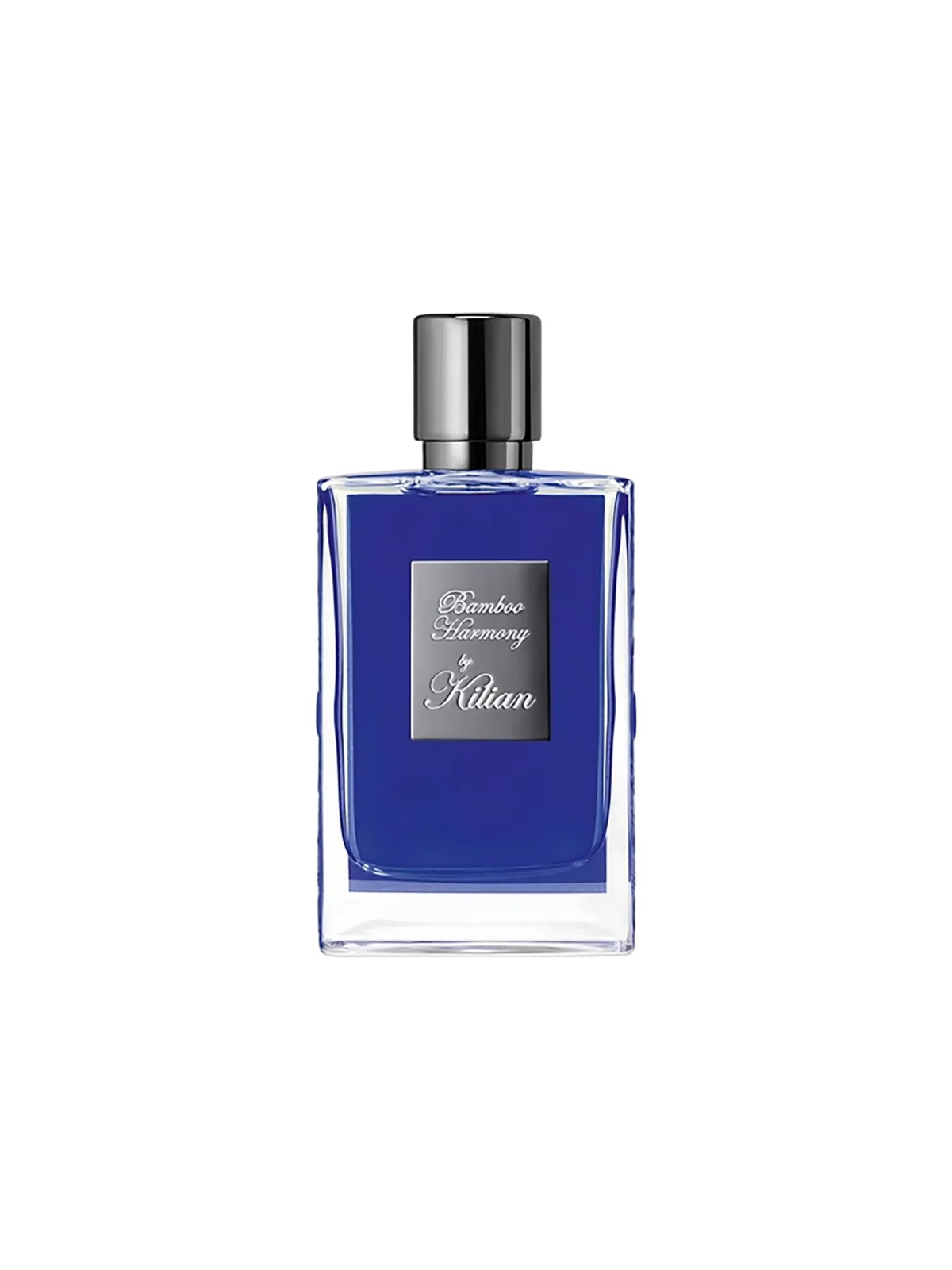KILIAN PARFUMS - 50ML/100ML - OVP