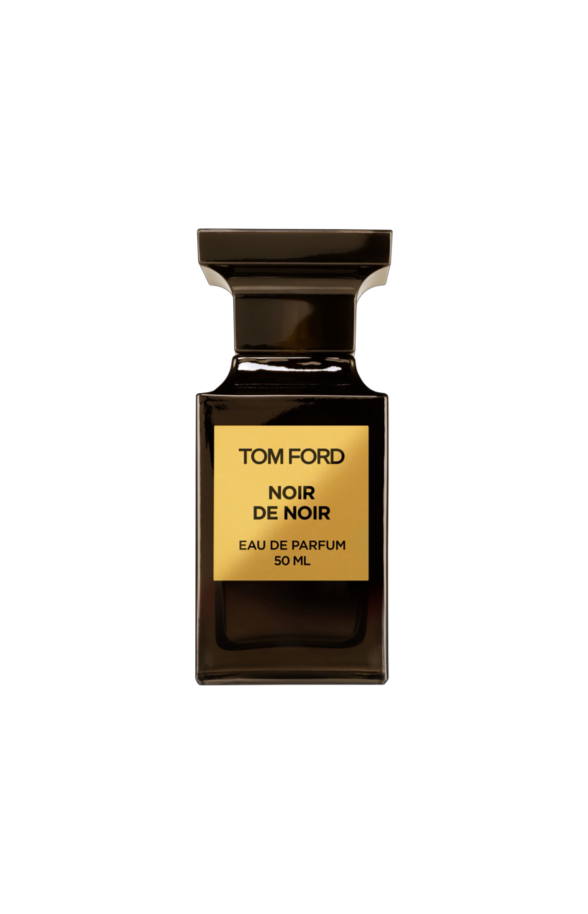 TOMFORD PARFUMS - 50ML / 100ML - OVP