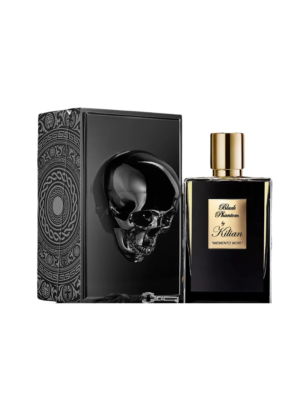 KILIAN PARFUMS - 50ML/100ML - OVP