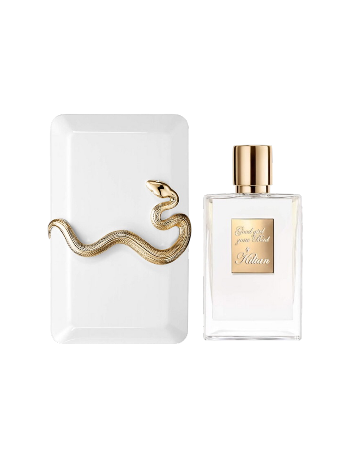 KILIAN PARFUMS - 50ML/100ML - OVP