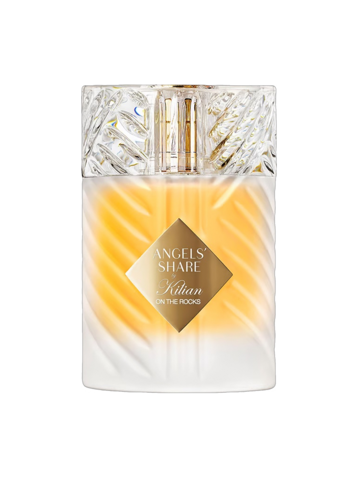 KILIAN PARFUMS - 50ML/100ML - OVP