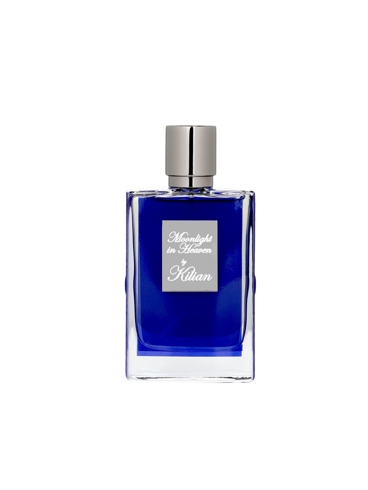 KILIAN PARFUMS - 50ML/100ML - OVP