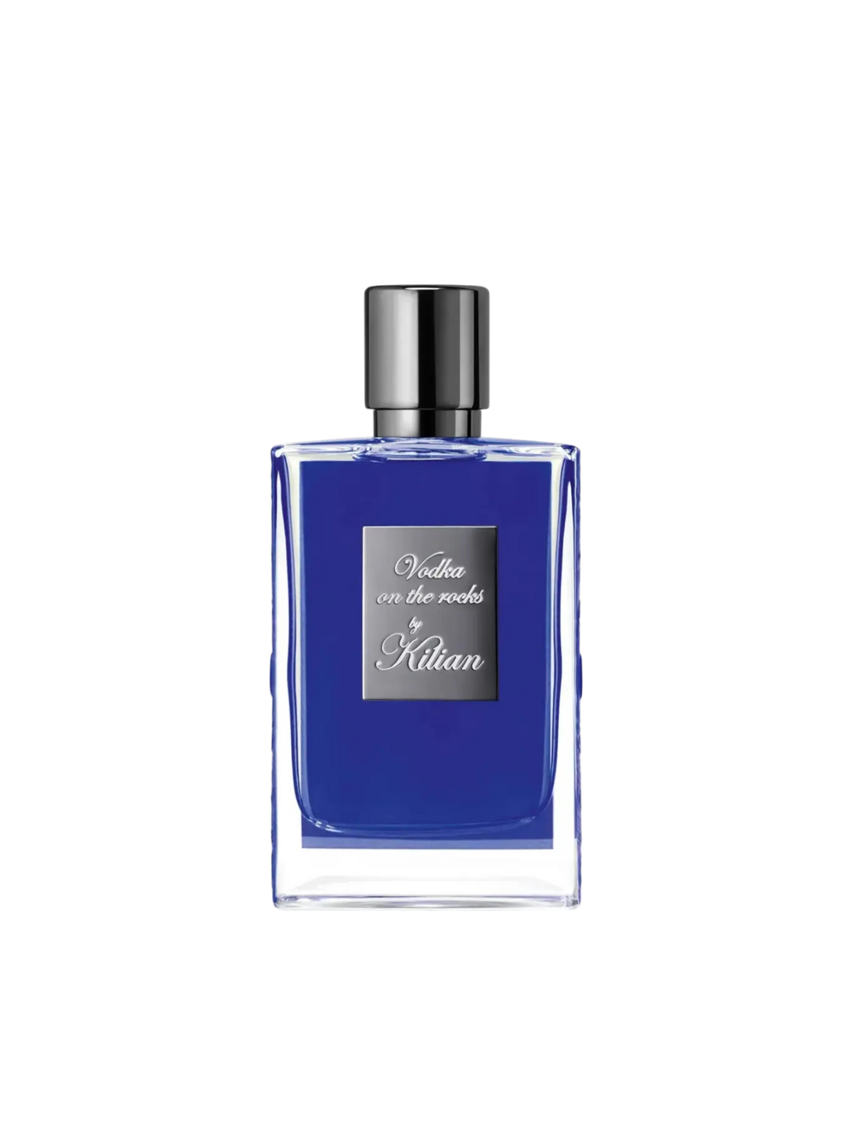 KILIAN PARFUMS - 50ML/100ML - OVP
