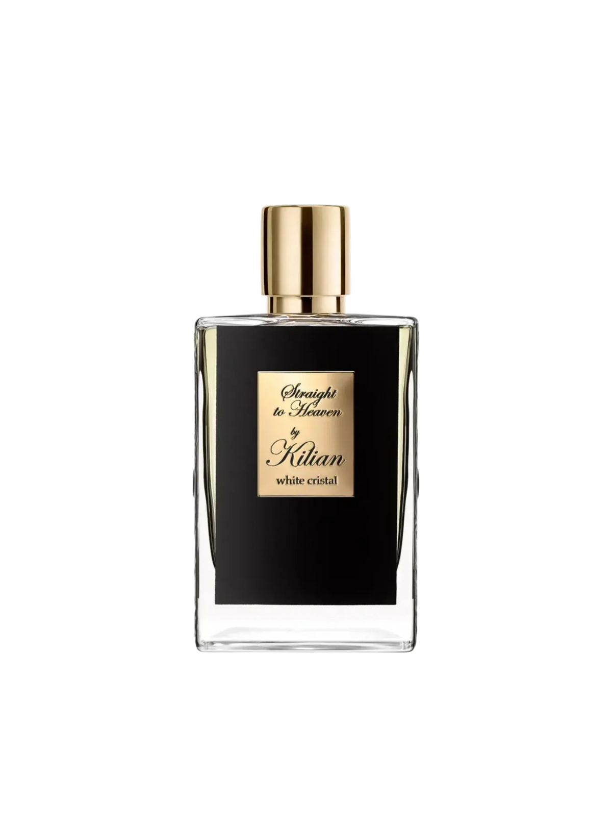 KILIAN PARFUMS - 50ML/100ML - OVP