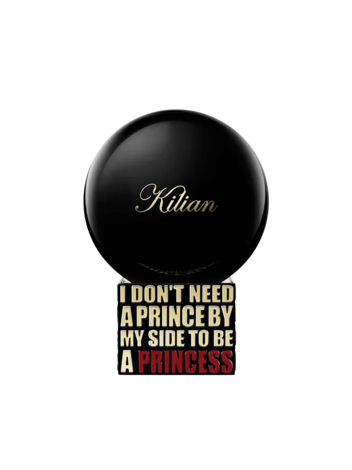 KILIAN PARFUMS - 50ML/100ML - OVP