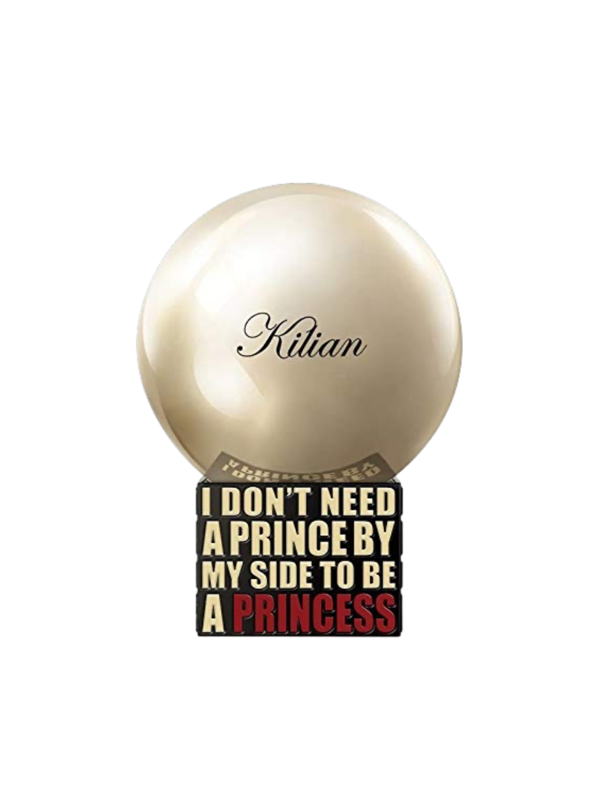 KILIAN PARFUMS - 50ML/100ML - OVP