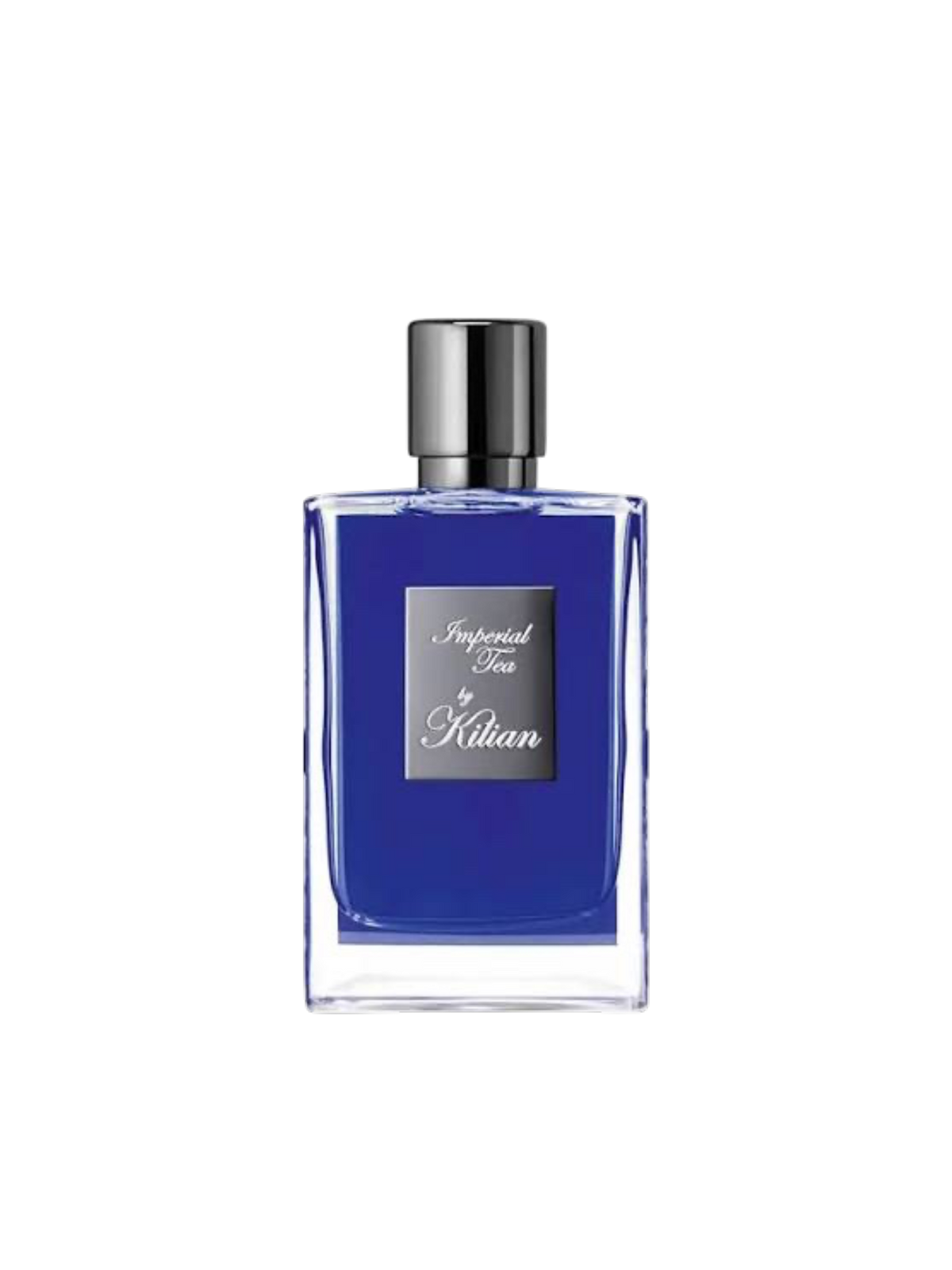 KILIAN PARFUMS - 50ML/100ML - OVP