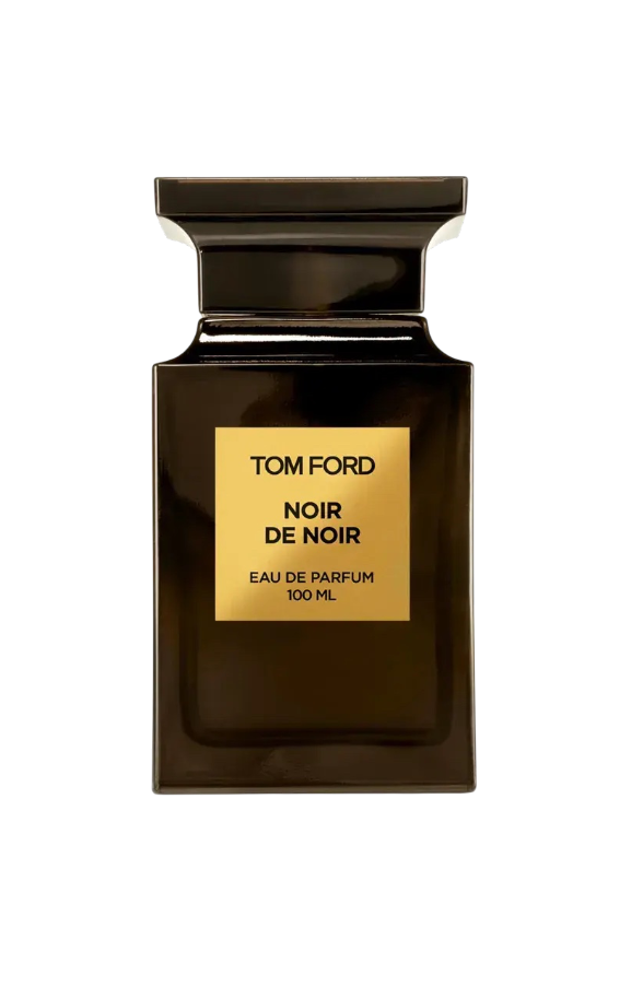 TOMFORD PARFUMS - 50ML / 100ML - OVP