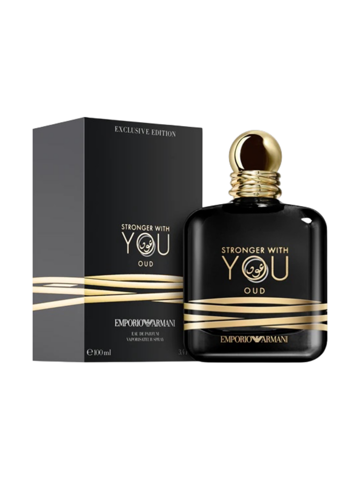 LOUIS VUITTON PERFUMES - 100ML / 200ML - ORIGINAL PACKAGING HIGH QUALITY 1:1
