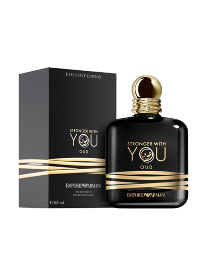 LOUIS VUITTON PERFUMES - 100ML / 200ML - ORIGINAL PACKAGING HIGH QUALITY 1:1