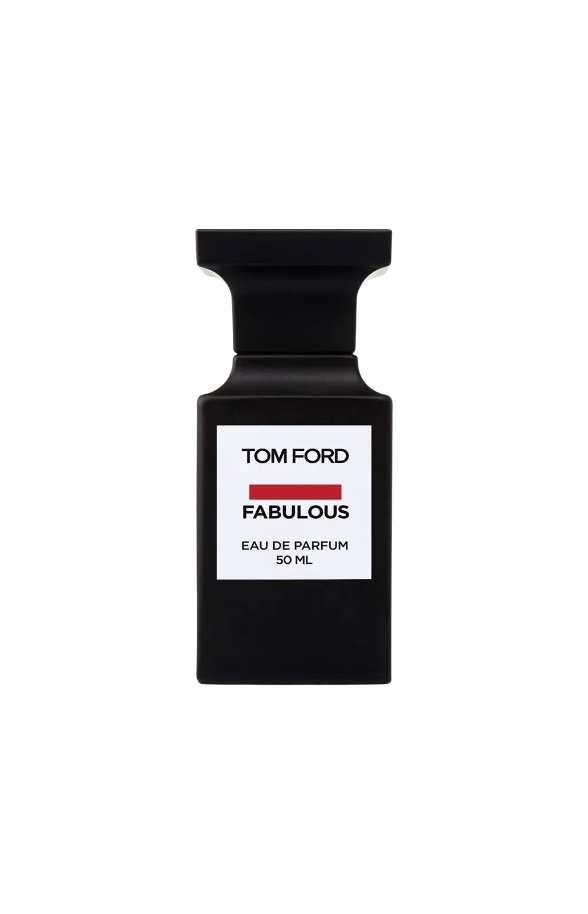 TOMFORD PARFUMS - 50ML / 100ML - OVP