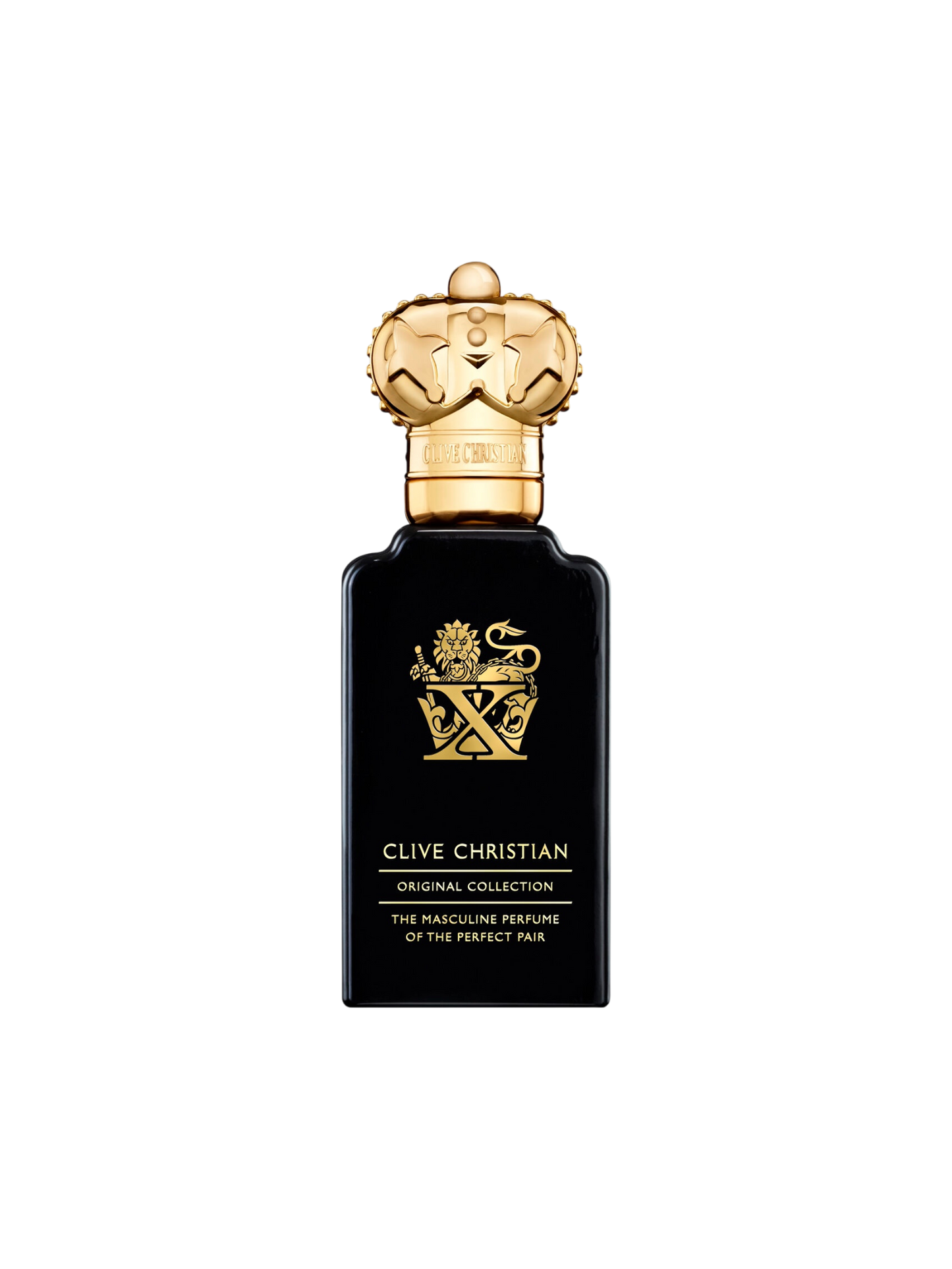 LOUIS VUITTON PERFUMES - 100ML / 200ML - ORIGINAL PACKAGING HIGH QUALITY 1:1