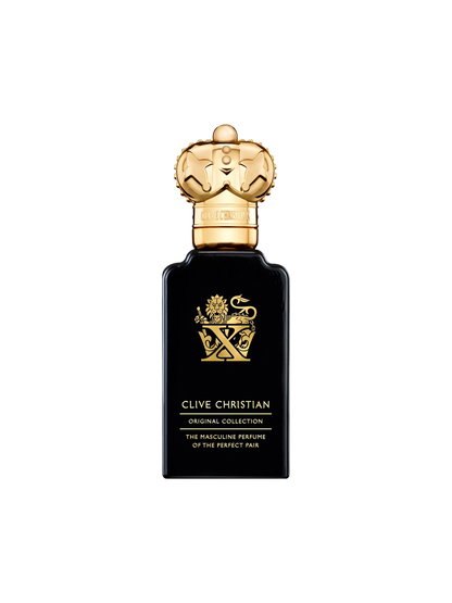 LOUIS VUITTON PERFUMES - 100ML / 200ML - ORIGINAL PACKAGING HIGH QUALITY 1:1