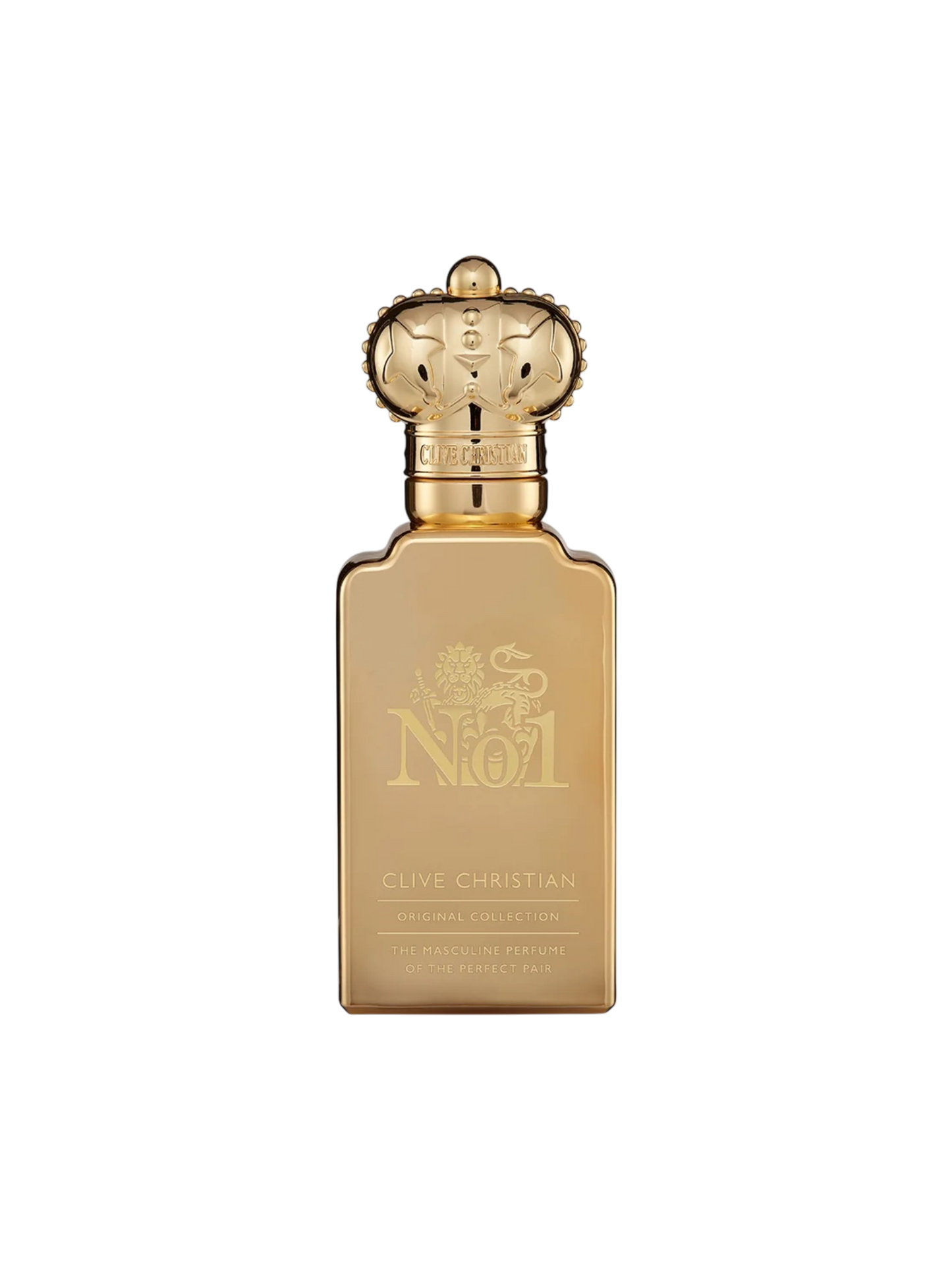 LOUIS VUITTON PERFUMES - 100ML / 200ML - ORIGINAL PACKAGING HIGH QUALITY 1:1