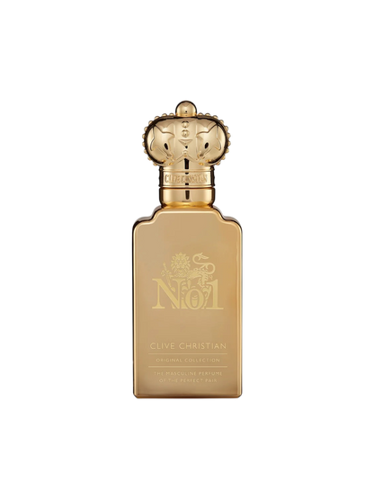 LOUIS VUITTON PERFUMES - 100ML / 200ML - ORIGINAL PACKAGING HIGH QUALITY 1:1