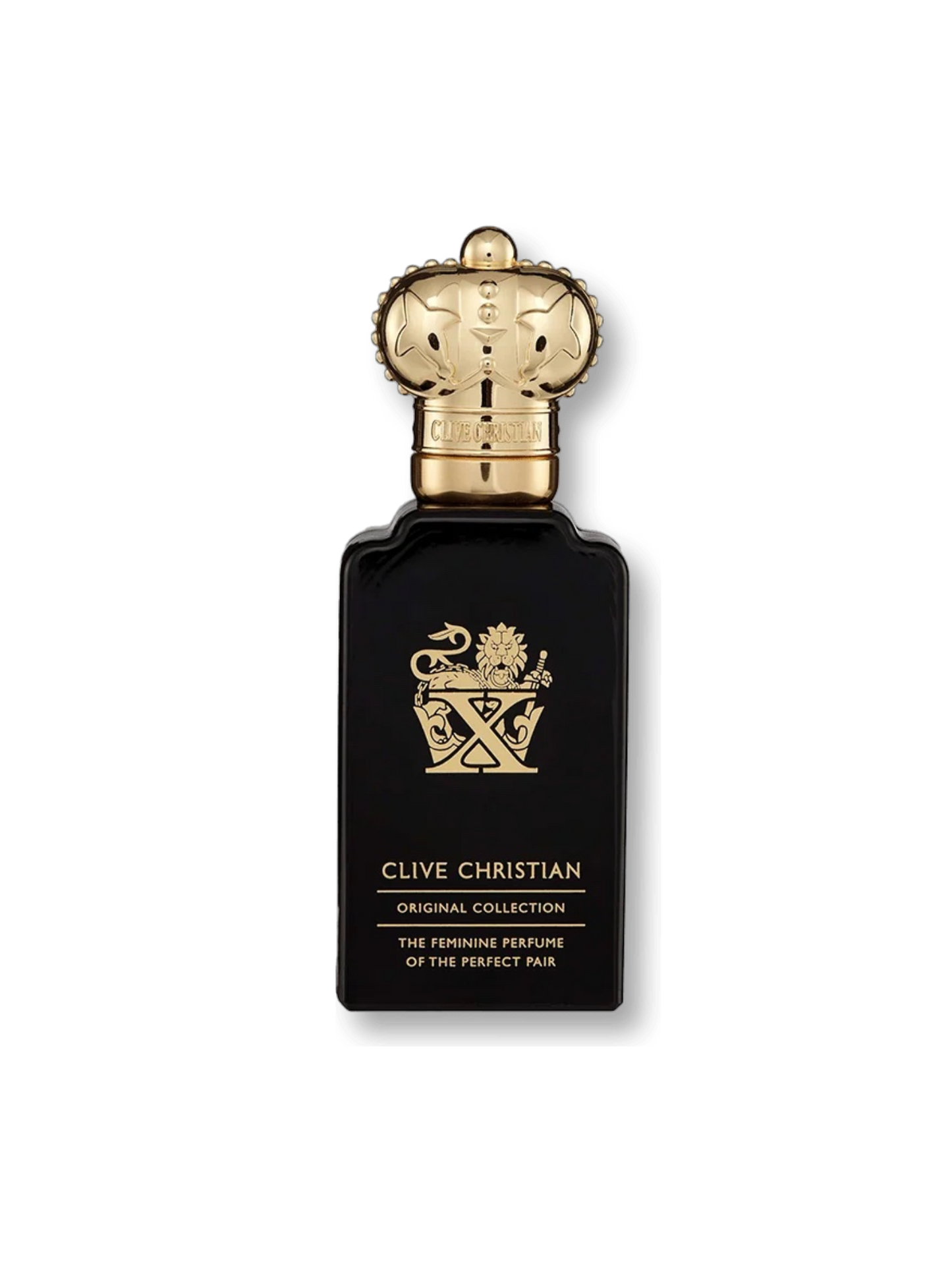 LOUIS VUITTON PERFUMES - 100ML / 200ML - ORIGINAL PACKAGING HIGH QUALITY 1:1