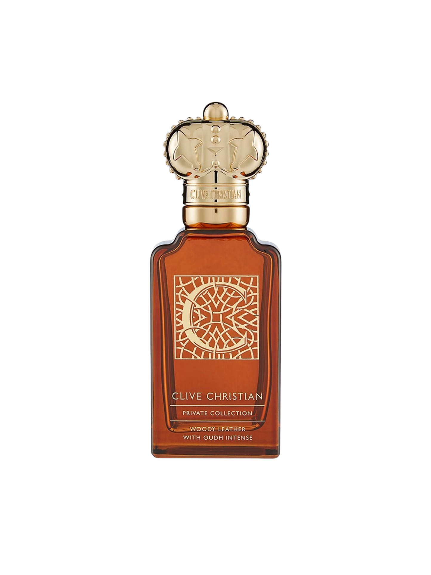 LOUIS VUITTON PERFUMES - 100ML / 200ML - ORIGINAL PACKAGING HIGH QUALITY 1:1
