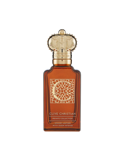 LOUIS VUITTON PERFUMES - 100ML / 200ML - ORIGINAL PACKAGING HIGH QUALITY 1:1