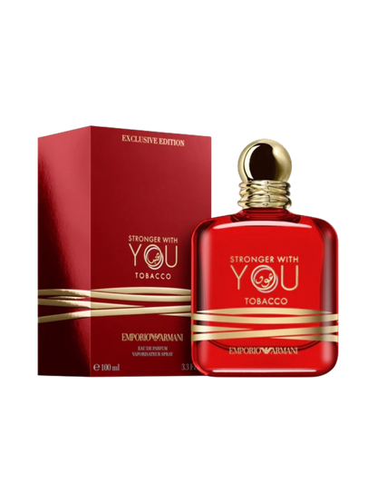 LOUIS VUITTON PERFUMES - 100ML / 200ML - ORIGINAL PACKAGING HIGH QUALITY 1:1