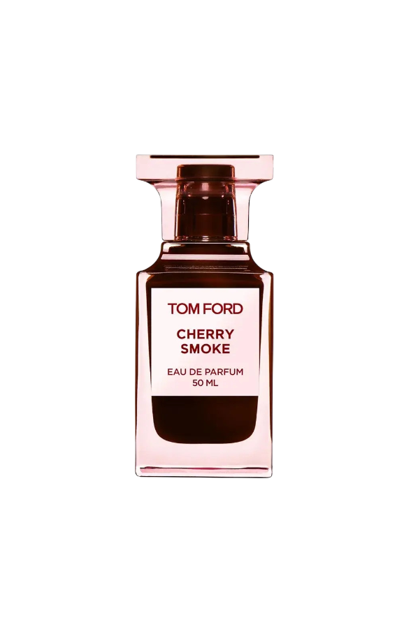 TOMFORD PARFUMS - 50ML / 100ML - OVP