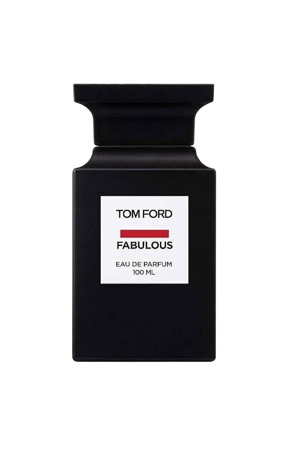 TOMFORD PARFUMS - 50ML / 100ML - OVP