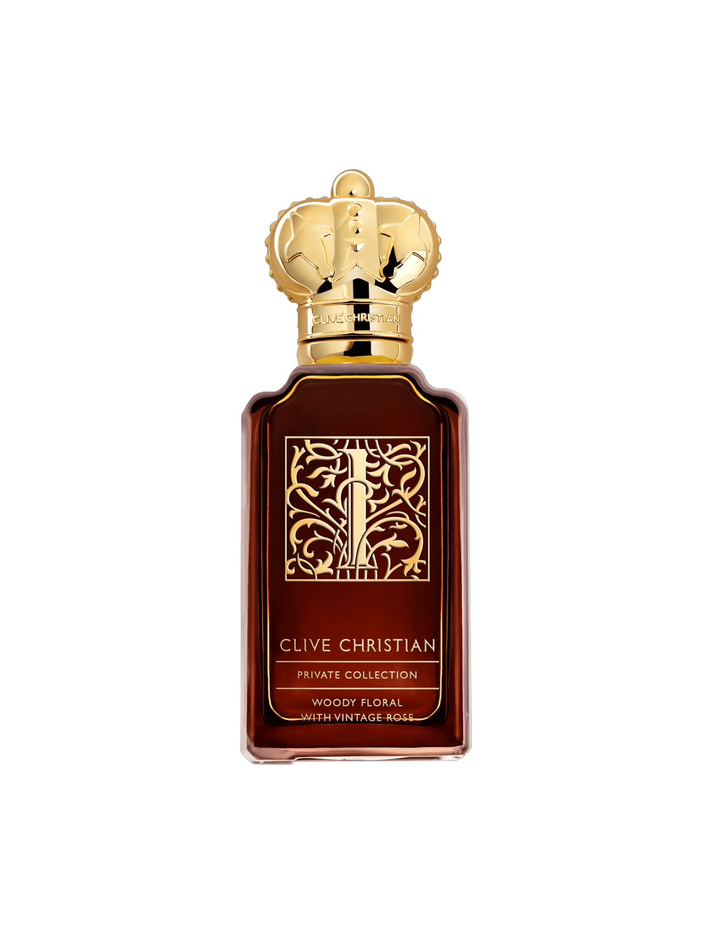 LOUIS VUITTON PERFUMES - 100ML / 200ML - ORIGINAL PACKAGING HIGH QUALITY 1:1