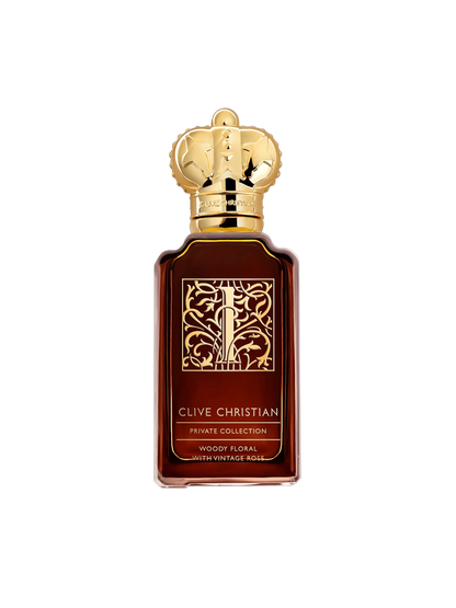 LOUIS VUITTON PERFUMES - 100ML / 200ML - ORIGINAL PACKAGING HIGH QUALITY 1:1