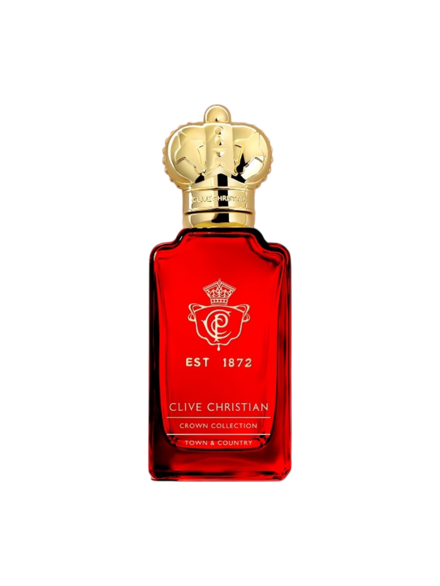 LOUIS VUITTON PERFUMES - 100ML / 200ML - ORIGINAL PACKAGING HIGH QUALITY 1:1