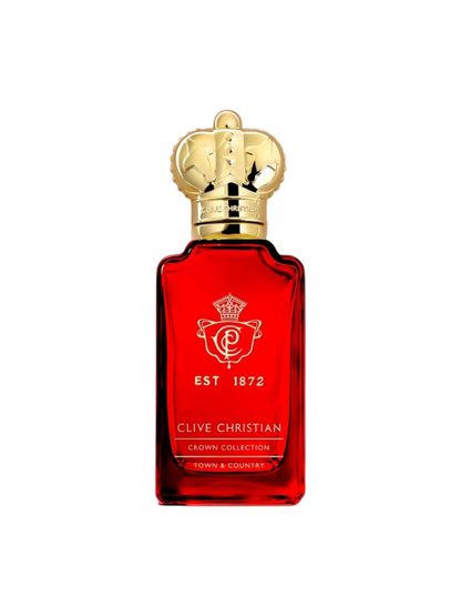 LOUIS VUITTON PERFUMES - 100ML / 200ML - ORIGINAL PACKAGING HIGH QUALITY 1:1
